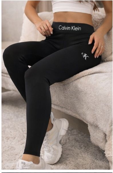 Colanți damă talie înaltă--Stoc Limitat