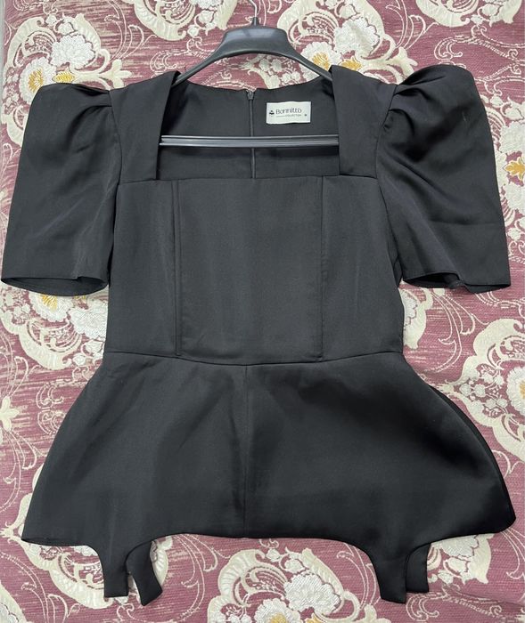 Продам кофточку