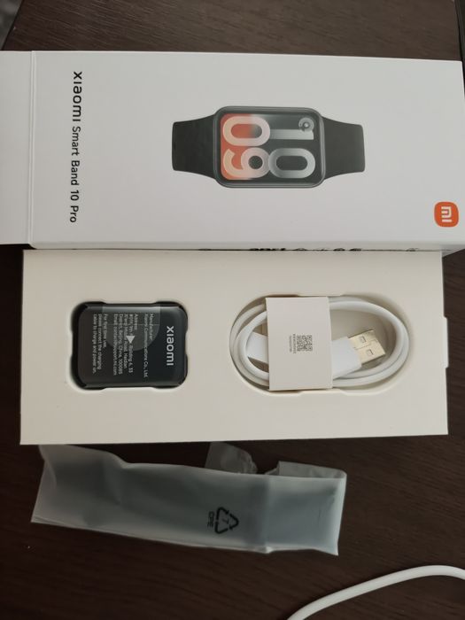 Продам смарт часы  35000