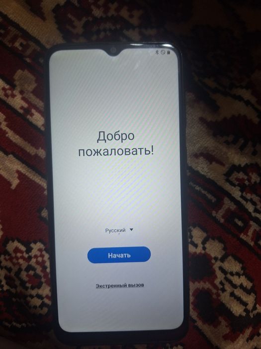 Самсунг а03core 32 гб