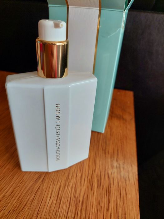 Нов  нежен хидратиращ  лосион  за  тяло