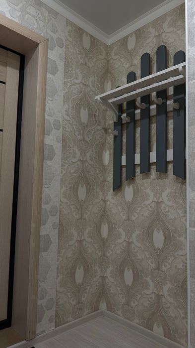 Продам 1 ком квартиру