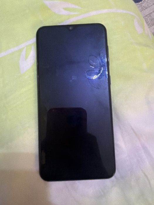 Samsung a30s 32gb