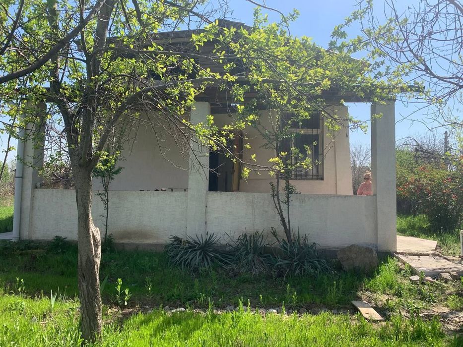 Дача в Рассрочку !!!