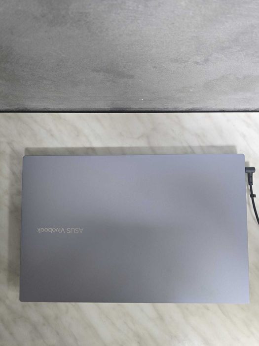 Laptop ASUS VivoBook  i5-1240P 15.6" Full HD BMG Amanet 97945