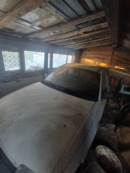 Продам на запчасти