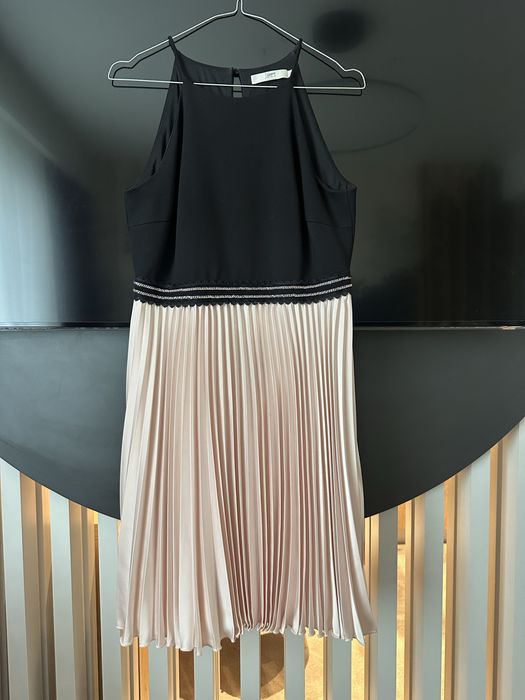 Rochie seara/cocktail Peak&Clopenburg