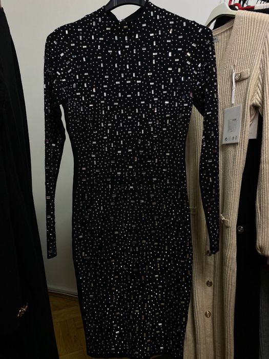 Bluza  de dama calitate.