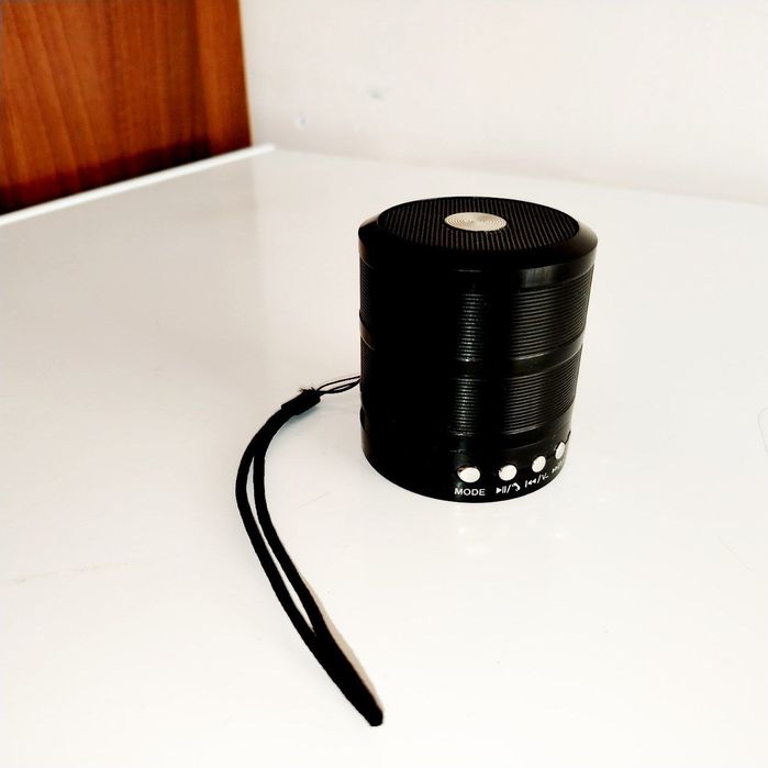 Kalonka ishlashi yahshi