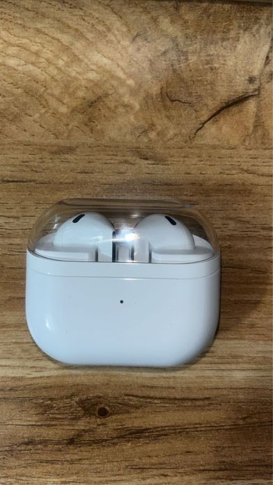 Наушники Самсунг новые