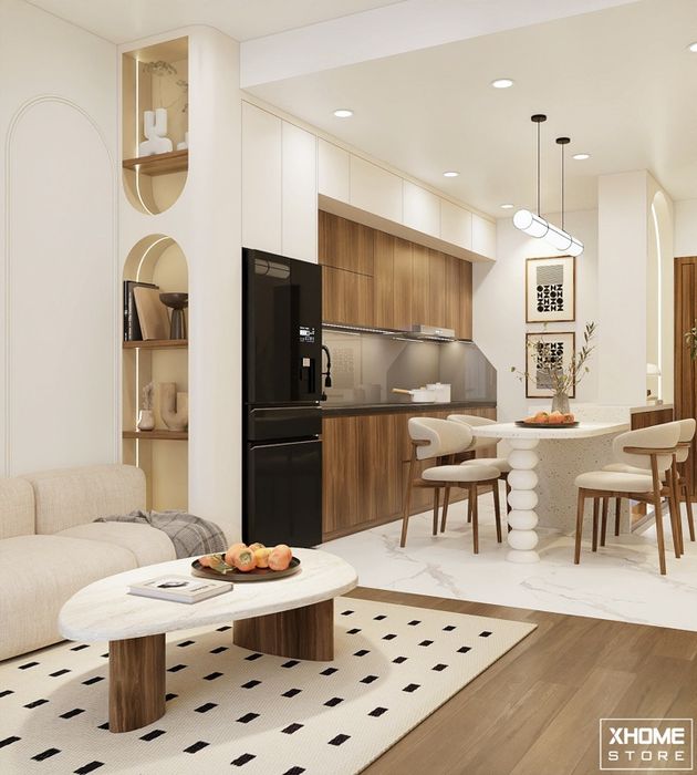 Apartament lux Regim Hotelier Aeroport Pipera Voluntari Promenada Mall