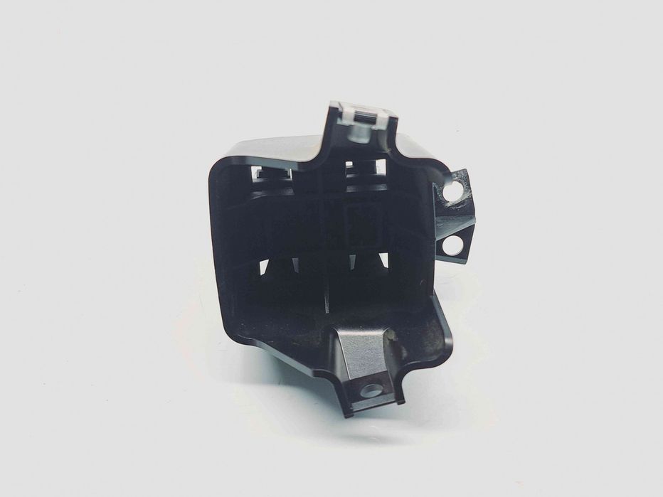Cititor cheie Audi A6 (4G5, C7) Avant [Fabr 2011-2017] 4H0909131  2.0