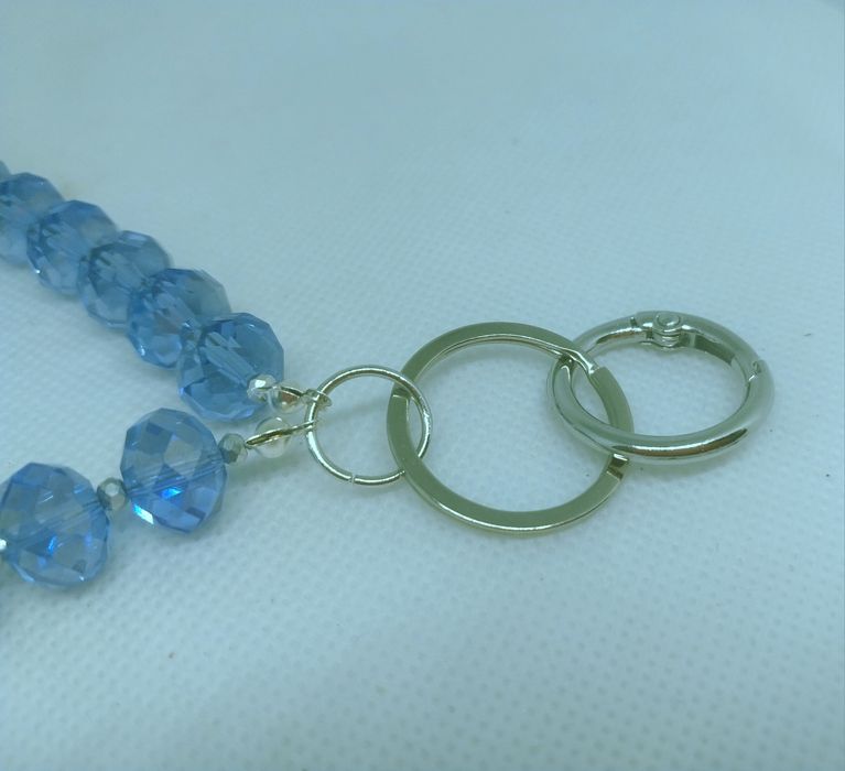 Шнурок, сотуар аксессуар.