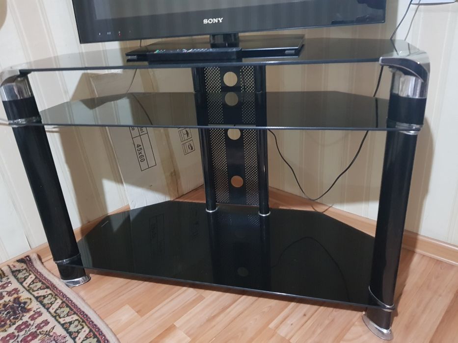 Жк Телевизор «Sony» BRAVIA