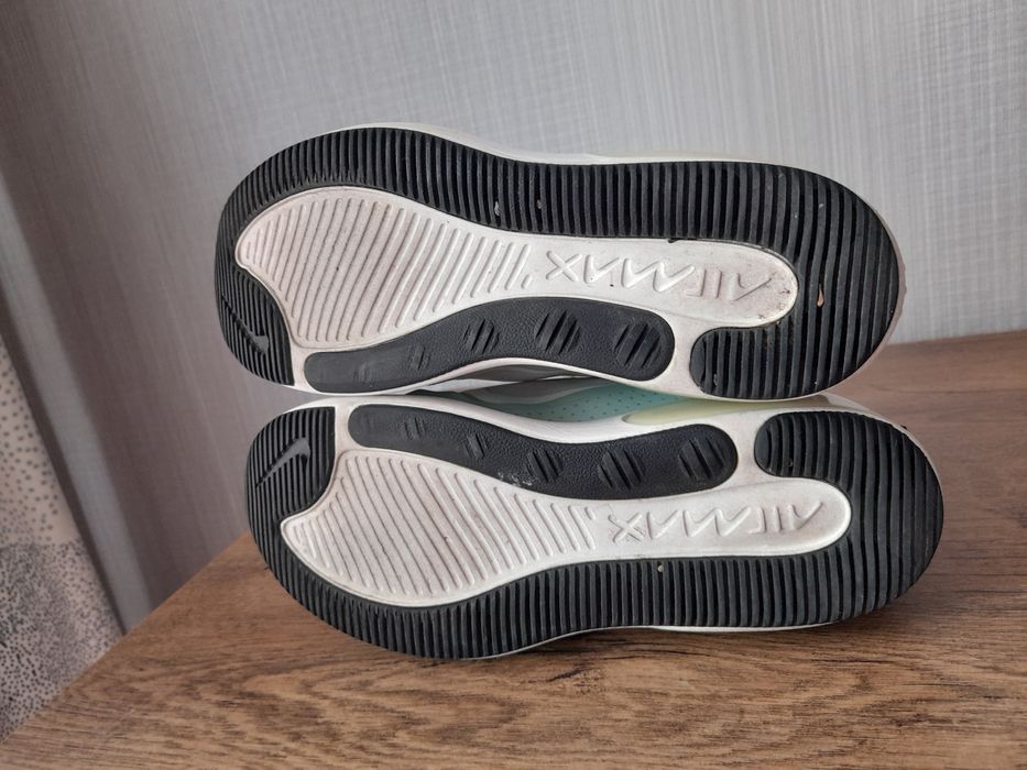 Nike Air max Dia маратонки 38 номер.