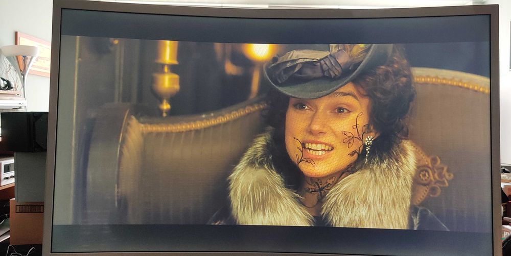 Sony BDP S 1100 BD player 5.1 filme 3D USB LAN coaxial pt receiver muzica