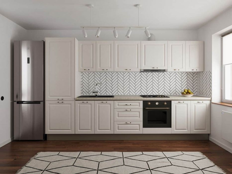 Asamblare, demontarea și reparații pentru mobila Dumneavoastră!!