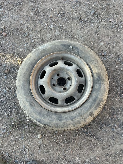 Ваз 2107 завчасти