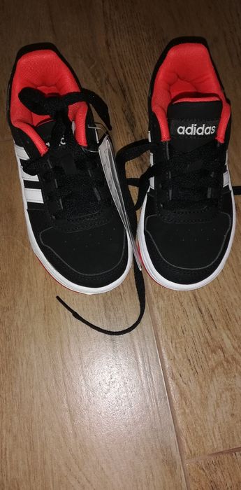 Детски маратонки