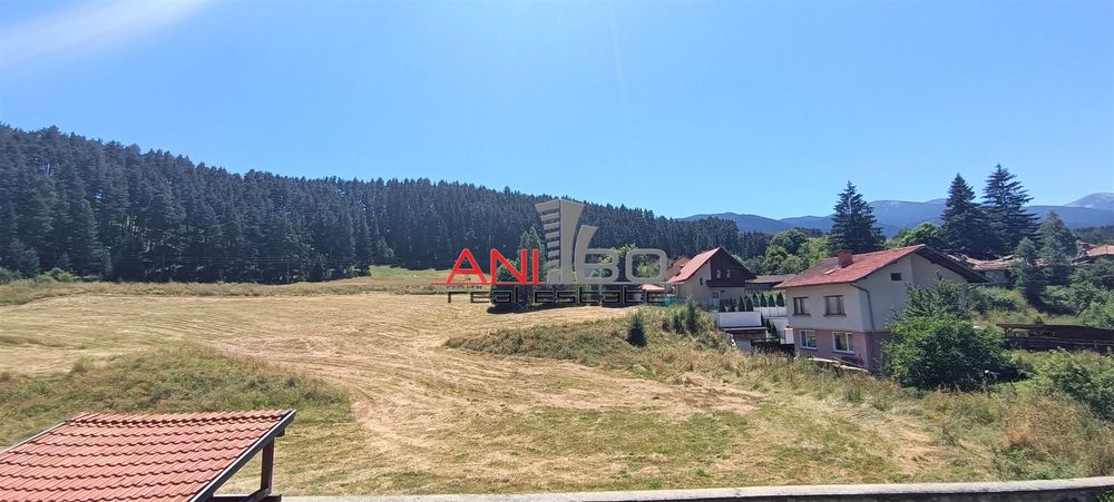 Продава се Къща в с. Маджаре, Област София-област - 270 кв.м за 852 €/кв.м - Снимка #11