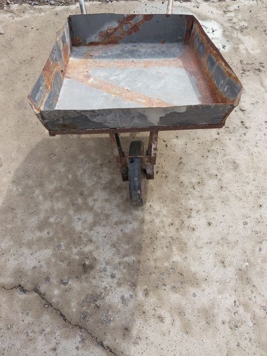 Яйца индоутки цесарки Другое