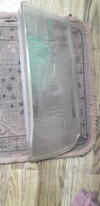 Продам спидометр.