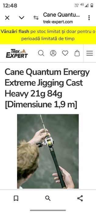 3500 oferta pentru cunoscatori