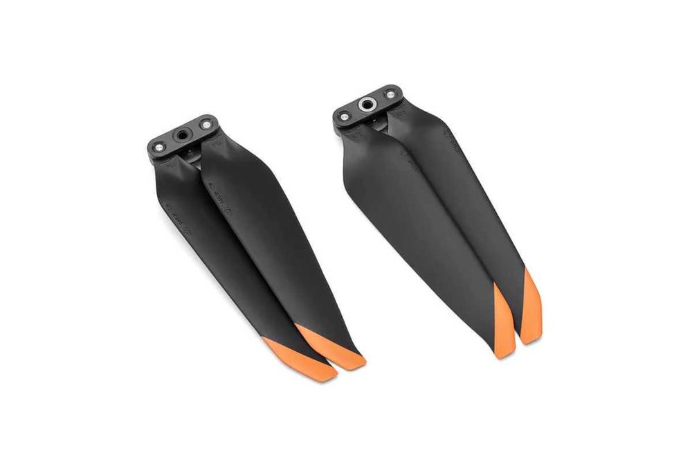 Пропеллеры для дронов DJI: Mavic / Mini / Phantom / Neo / Avata