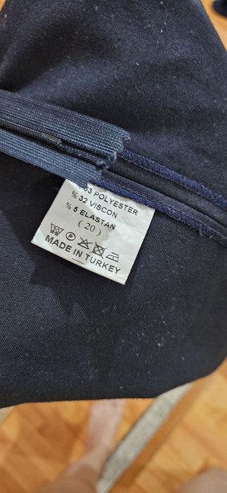 Продам платье в хорошем состоянии