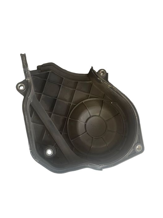 Capac Distributie (Carcasa) Hyundai Santa Fe Ii Cm 2005 - 2012 2.7 V6