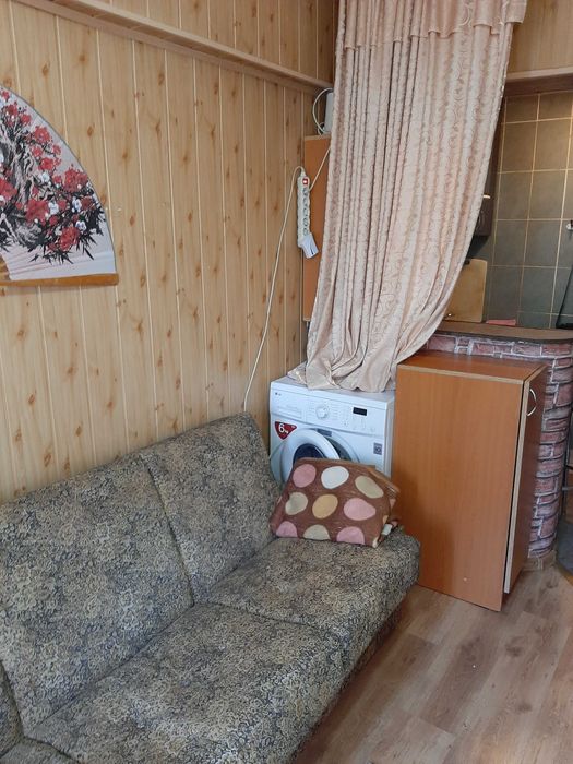 inchiriere garsoniera