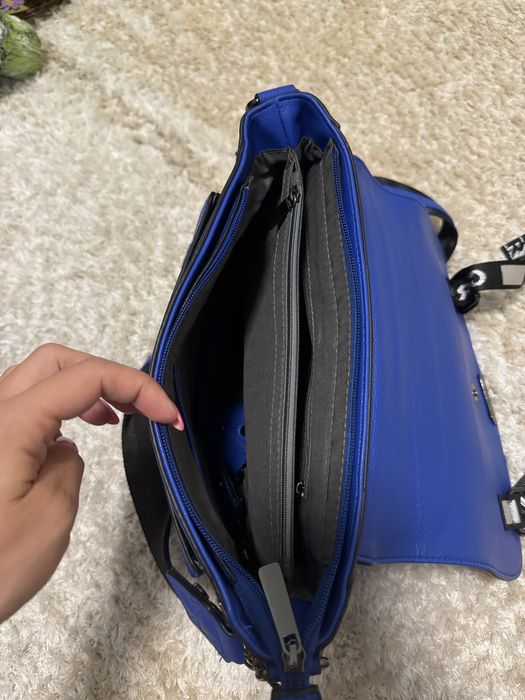 Разпродажба Чанти