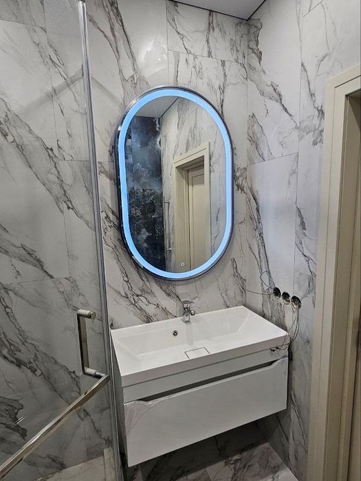 Ремонт домов и коттеджей | Под ключ | Все виды строительных работ