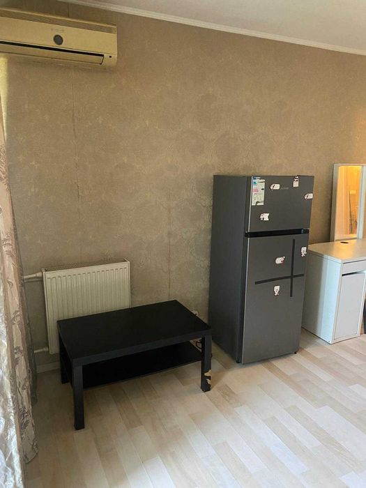 Proprietar inchiriez garsoniera Drumul Taberei