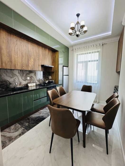 Юнусабад 11, 2/1/10 НоВоСтРоЙ ЕвРоРеМоНт Мебель Техника