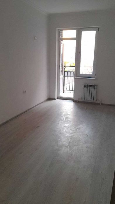 Продается 3-х комнатная квартира в Ипотеку на воднике ID:FRP008