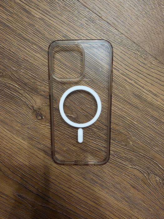 Huse Iphone 14 PRO MAX