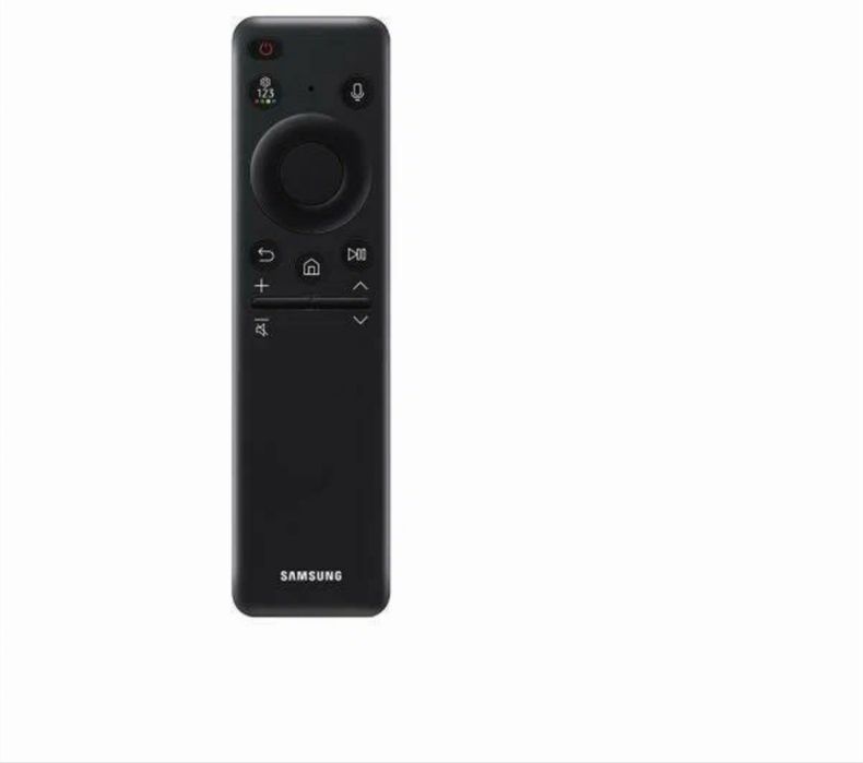 Samsung 50Q7F Qled 4K UHD New 2025 2 goda ofitsalnaya garantya
