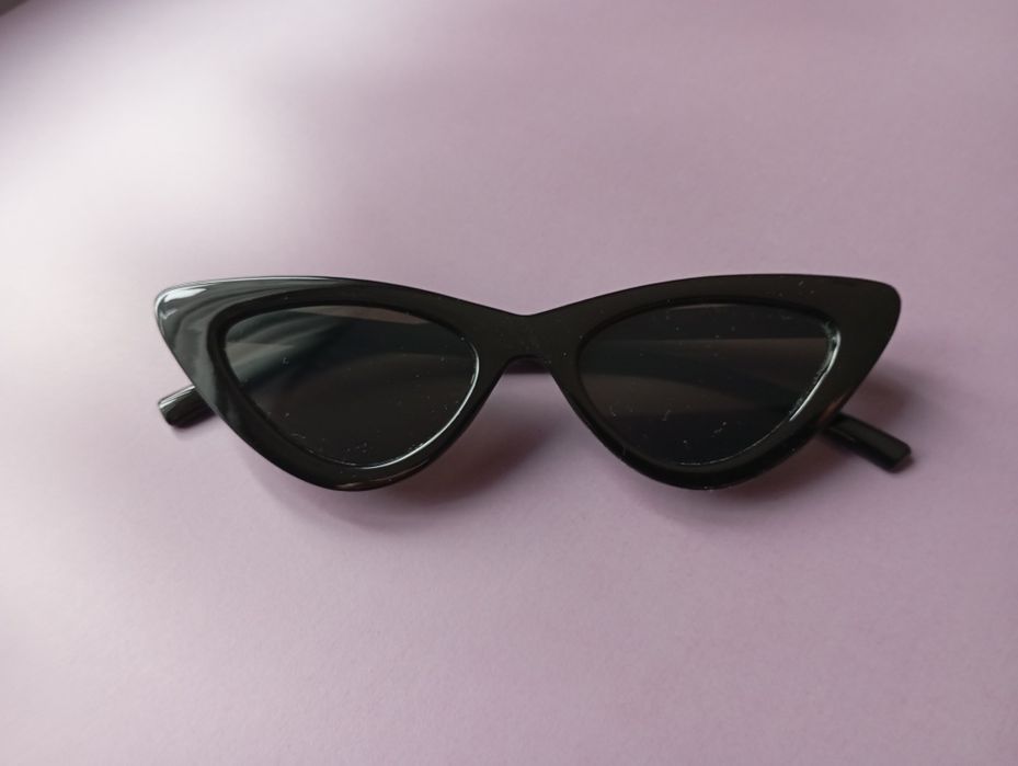 Слънчеви очила Hawkers