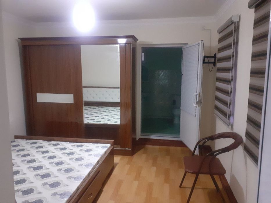 Дала ховли сотилади!!