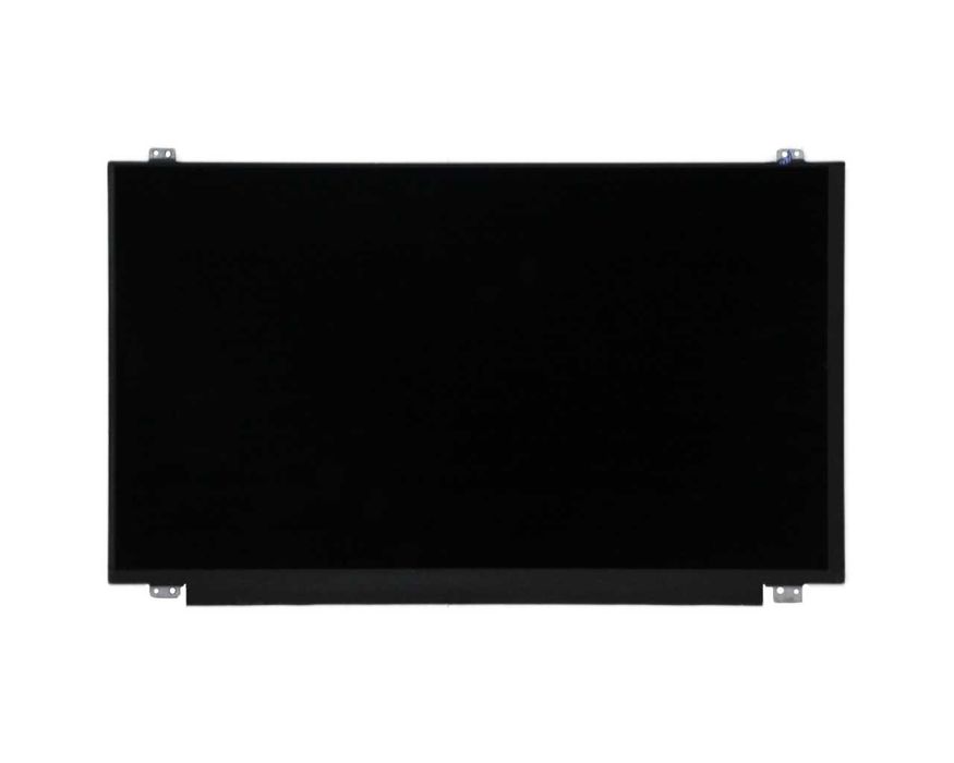 Матрица  15.6 Slim 30pin  1920х1080