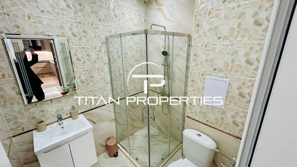 Ексклузив! Тристаен, под наем, ж.к Изгрев