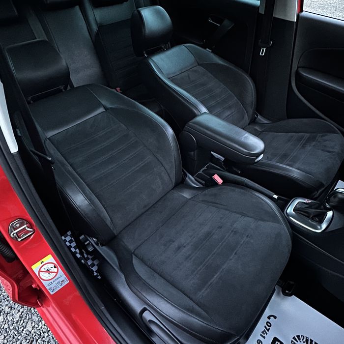 Volkswagen Polo 1.2 TSI 2012 DSG Highline RATE / NUMERE / TRANSPORT