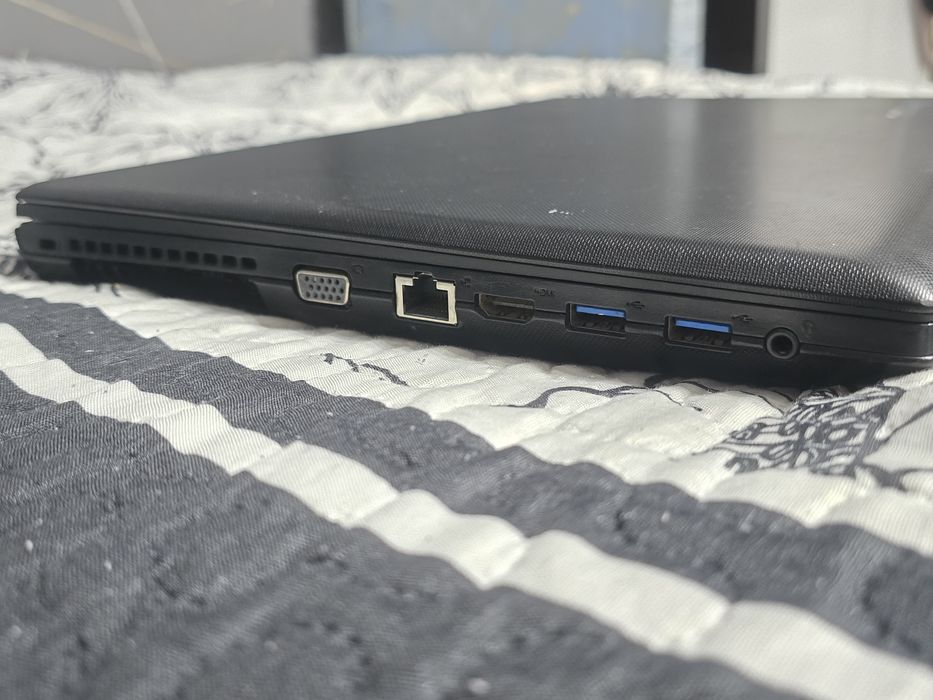Lenovo ноутбугі сатылады (i7)