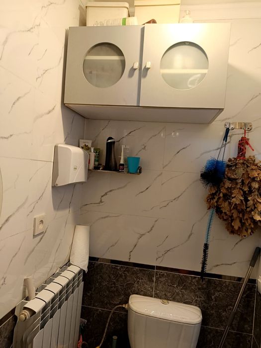 Продаётся дом в идеальном расположение