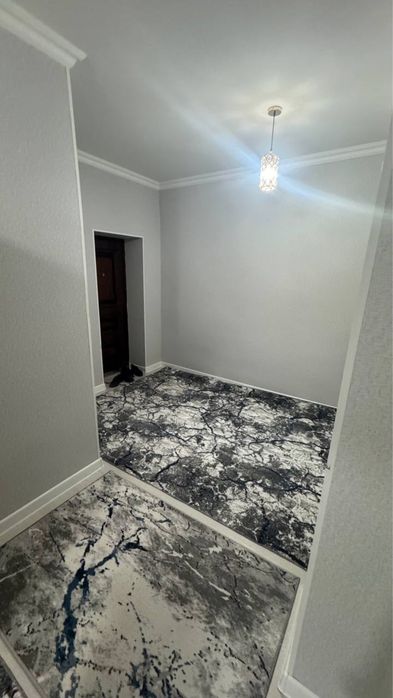 2 хонали квартира арендага берилади