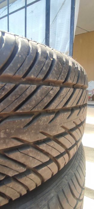 Летни гуми 225/45/17