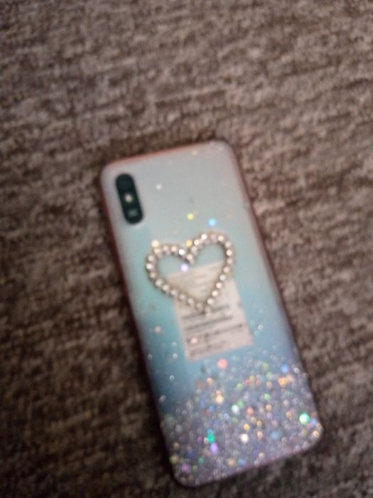 Редми 9 А спорт сотилади