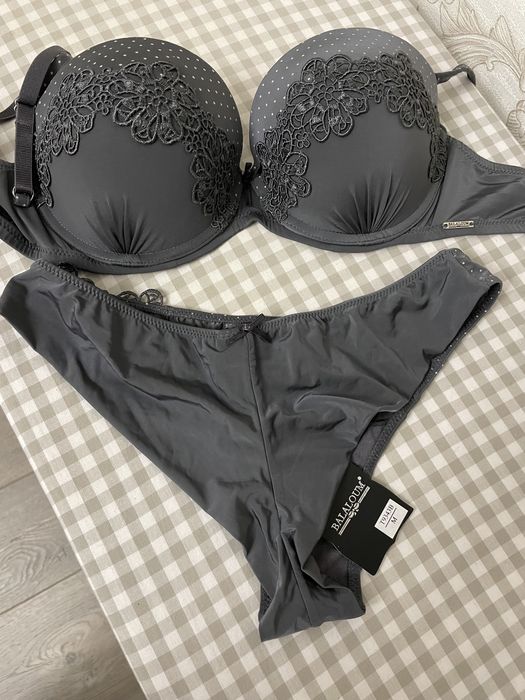 Продам нижнее белье Balaloum