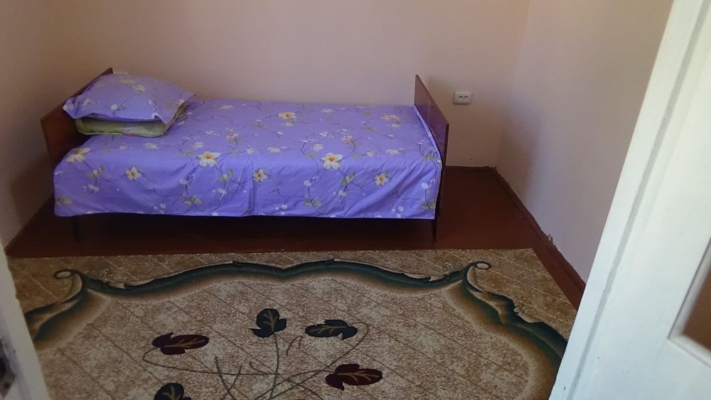 Зомин тогида богдорчилик, чорвачилик агро туристик комплекс